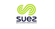 suez