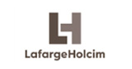 lafarge