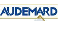 audemard