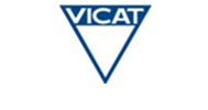 vicat
