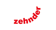 zehnder