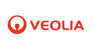 veolia