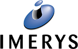imerys-logo