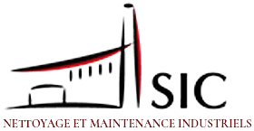 entretien matériel industriel Alpes-Maritimes